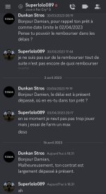 BCE4DA6A-EF65-42F9-91DA-99869CD6E20F.jpeg