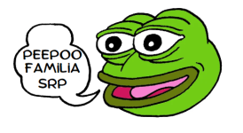PeepooFamilia Tampon.png