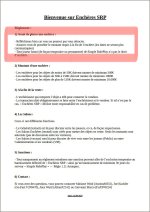 Encheres_SRP_Reglement_01-04-23.jpg