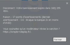 Capture d'écran 2023-05-03 103809.png