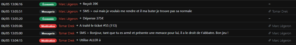 Screenshot_18.png