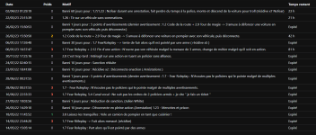 Screenshot_6.png