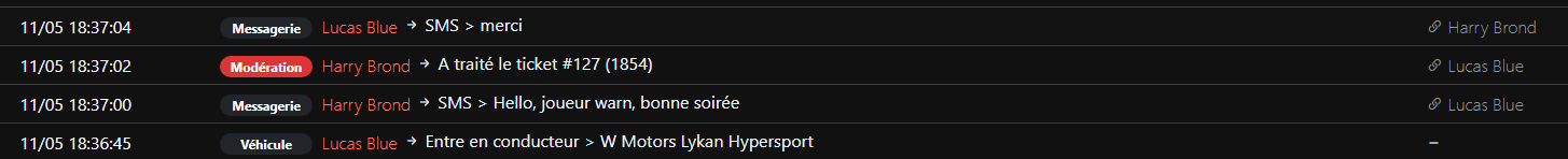 Screenshot_7.png