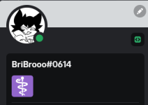 1683916561056.png