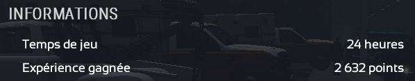 1683919395179.png