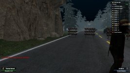 rp_pinescity_simple_v1b0005.jpg