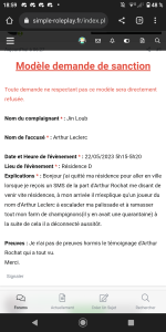 Screenshot_20230522-185954.png