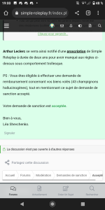 Screenshot_20230522-190024.png