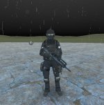 RAID01.jpg