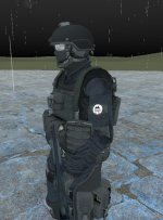 RAID02.jpg