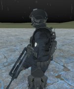 RAID03.jpg