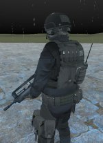 RAID04.jpg