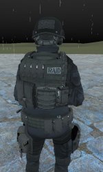 RAID05.jpg