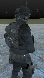 RAID06.jpg