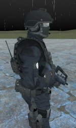 RAID07.jpg