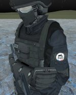 RAID08.jpg