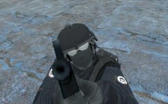 RAID09.jpg