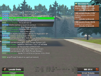 vlcsnap-2023-05-25-19h42m38s534.png