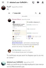03_Réponse.jpg