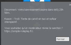 deban .png
