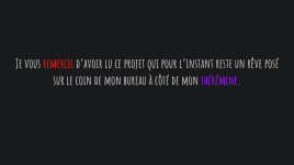 1685570297821.png