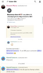 03_Ben Savastano.jpg