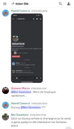 04_Ben Savastano.jpg