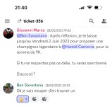 05_Ben Savastano.jpg