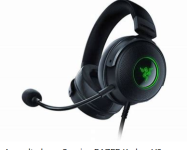casque.png