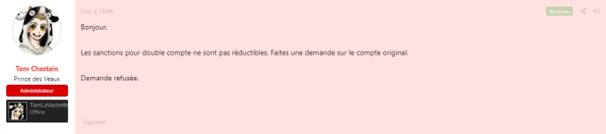 Capture d’écran 2023-06-15 202612.png