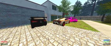Garry's Mod 17_06_2023 02_26_20.jpg