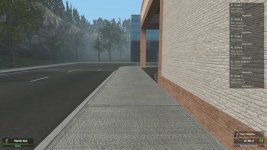 Garrys-Mod__2023-06-28__17-40-26-1687966827-thumb.jpg