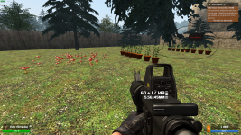 DDR GMOD 1.png