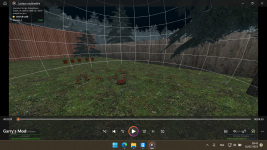 Capture_decran_143.png