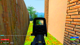 1689083409829.png
