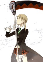 3125926799_1_3_4fYm1Mku.png