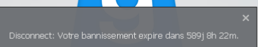 ban.png