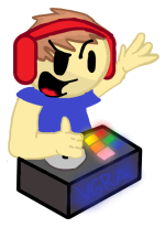 VGRA LOGO.png