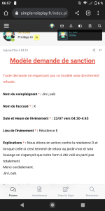 Screenshot_20230723-065749.png