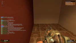 1690134430486.png
