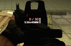 Capture.GIF