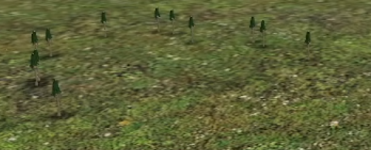Capture.PNG