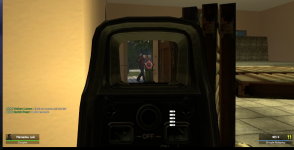 Capture.png