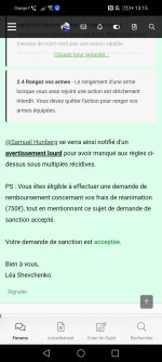 Screenshot_20230725_131525_com.huawei.browser.jpg