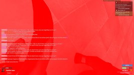 20230729013415_1.jpg