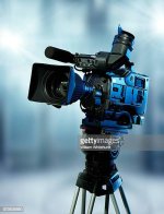 high-definition-video-camera.jpg