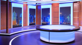 rubis-broadcast-03.png