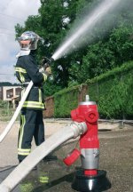 RICPI21POT100-Securite.jpg