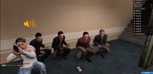 Capture.GIF Capture.GIF