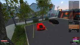 20230814174243_1.jpg